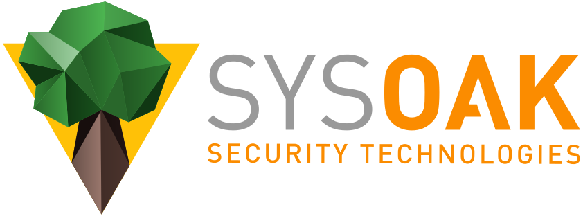 SYSOAK Cold Calling